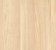 34227 U PG 9 Brest angallo Topaz