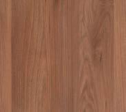 Brest Lava Brijest, lava 37769 U PG 9
