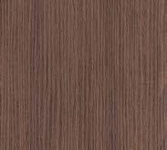 37855 AW PG 7 Hrast onoma