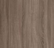 Amazona 37710 B PG 6 Wenge