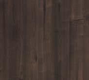 Tabacco 37651 AT PG 7 Wenge