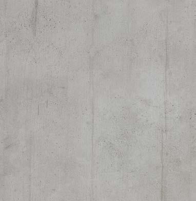 2 x 23 /T (M) 3458 PE PG 8 Casablanca