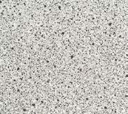 4287 PE PG 8 Granit vetli
