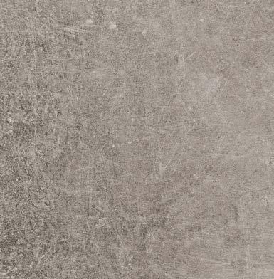 Antique 8/19 (E) 2 x 23 (E)