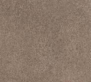 PG 8 Turmalin Turmalin K4325