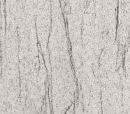 34139 AW PG 9 Hrast anremo and