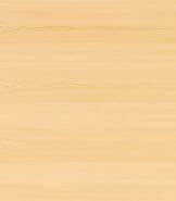 Nadaljevanje Nastavak WOOD