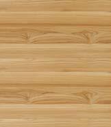 kolekcija PLOČA Wood Veneers