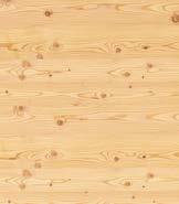 Teak E, N,, A, B Anigre