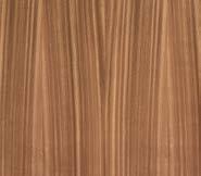 Wood Veneers BOARD in brošuro.