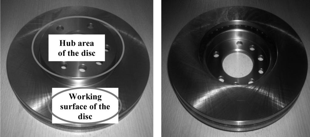34 TRIBOLOGIA 6/2017 ISSN 0208-7774 abrasive wear [L. 4].