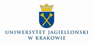 Charakterystyka redoksowa półprzewodnikowych materiałów fotokatalitycznych AUTOREFERAT Elżbieta Świętek Praca wykonana na Wydziale Chemii Uniwersytetu Jagiellońskiego pod kierownictwem dr hab.