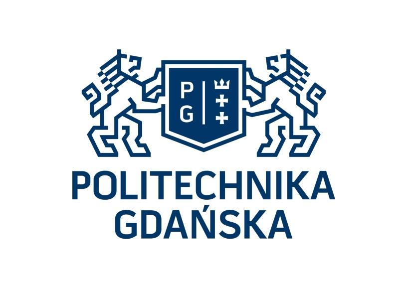 Wniosek o przeprowadzenie postępowania habilitacyjnego wraz z załącznikami Dr inż.