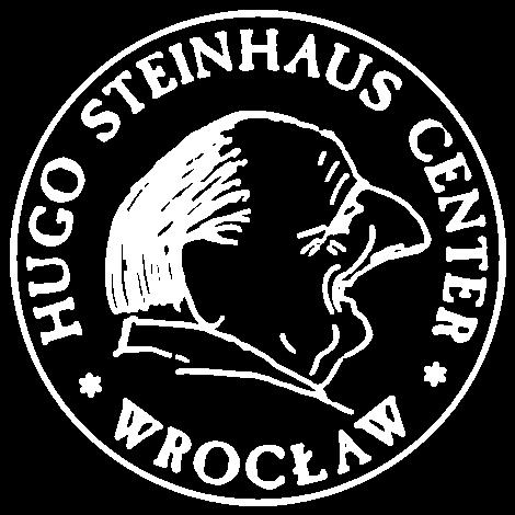 HSC Research Report HSC/09/0 Discounting of delayed payoffs (Rzecz o dyskontowaniu odroczonych wypłat) Piotr Zielonka* Przemysław Sawicki** Rafał Weron*** * Szkoła Główna Gospodarstwa Wiejskiego,