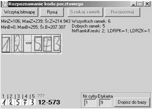 PRZYKŁADY: Odległość Hamminga D(X, Y) między ciągami binarnymi X i Y: liczbapozycji, na których wyrazy X, Ymają różne wartości.