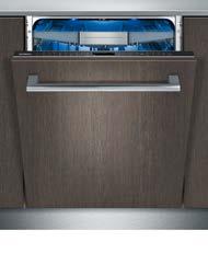 vario3 Pro varioflex Pro Intensywna Extra Połysk Higiena Machine Care szkło 40ºC cichy 50 C krótki 60ºC infolight emotionlight aquasensor zawiasy vario openassist szybki 45ºC szybki 45ºC krótki 60ºC