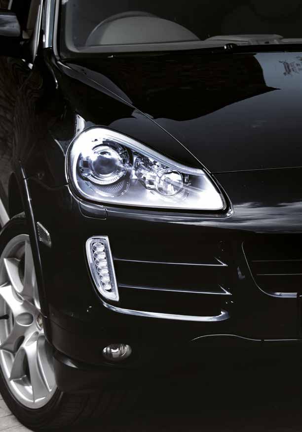 2.4 KW:125 2006/>2012 CWW 2 LAMPADINE XENON D2R PHILIPS MITSUBISHI OUTLANDER 2