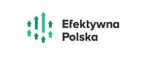 Krajowy Program