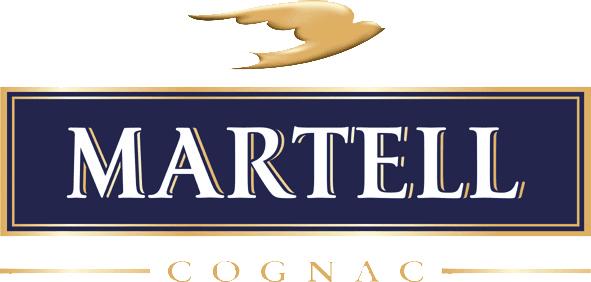 KONIAK / COGNAC 4 cl Martell V.S.O.P. 59 Martell X.O. 149 Martell Chanteloup Perspective 420 Martell Cohiba 499 Hennessy Fine de Cognac 55 Hennessy X.O. 149 Hennesssy Paradis Extra 420 Richard Hennessy 1200 Remy Martin V.