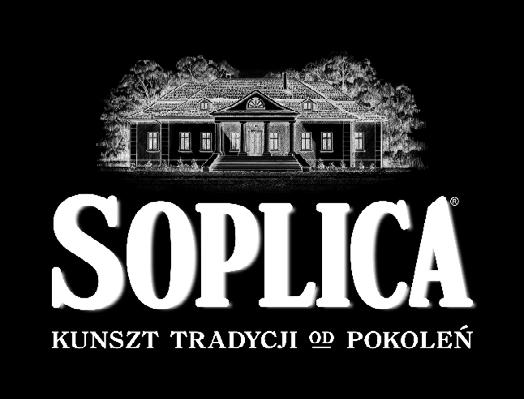 Frangelico 22 Galliano L Autentico 31 Grand Marnier 31 Jägermeister 24 Kahlúa 22
