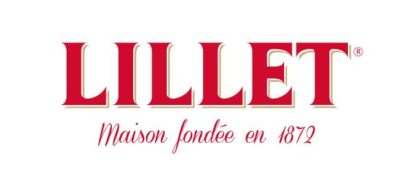 24 Cynar 24 WERMUTY, PORTO / VERMOUTHS, PORTO 8 cl Lillet Blanc 27 Lillet Rose 27