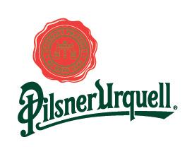 BEERS Pilsner Urquell (330 ml) 20 Grolsch (330 ml) 19 Grolsch (450 ml) 28 Cider