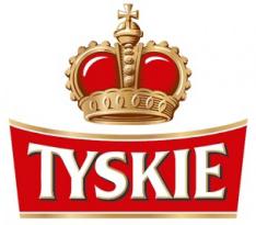 ml) 18 Książęce Złote Pszeniczne (500 ml) 18 Książęce Ciemne Łagodne (500 ml) 18
