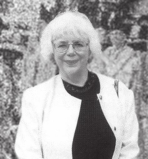 Przekłady Literatur Słowiańskich. T. 7, cz. 1 ISSN 1899 9417 (wersja drukowana) ISSN 2353 9763 (wersja elektroniczna) Halina Janaszek Ivaničková (ur. 12.12.1931, zm. 12.06.