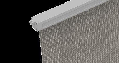 they are manufactured in accordance with the dimensions specified by the ordering party. Ceiling or side mounting.