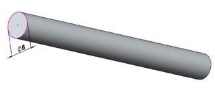 The