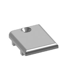 Guide rail