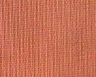 100% PES Color fastness Trwałość kolorów >5 Weight g/sqm Waga g/m