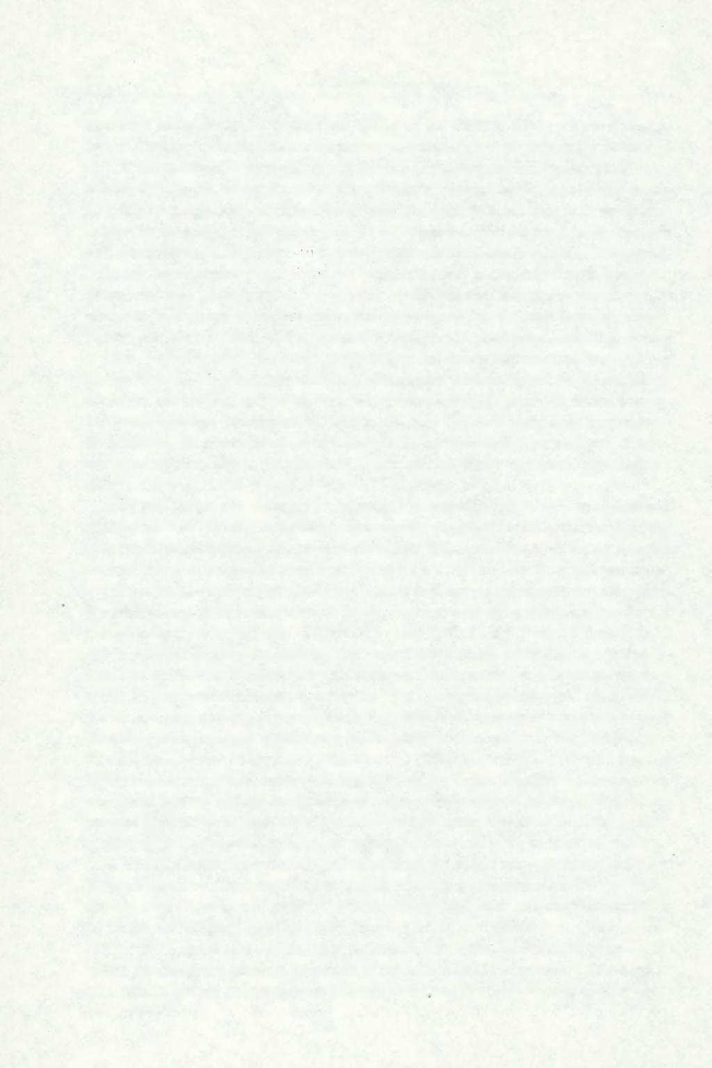 74 Wanda Kłopocka komórek endotelialnych (patrz rys. 7A) (Lasky 1991; Springer, Lasky 1991).