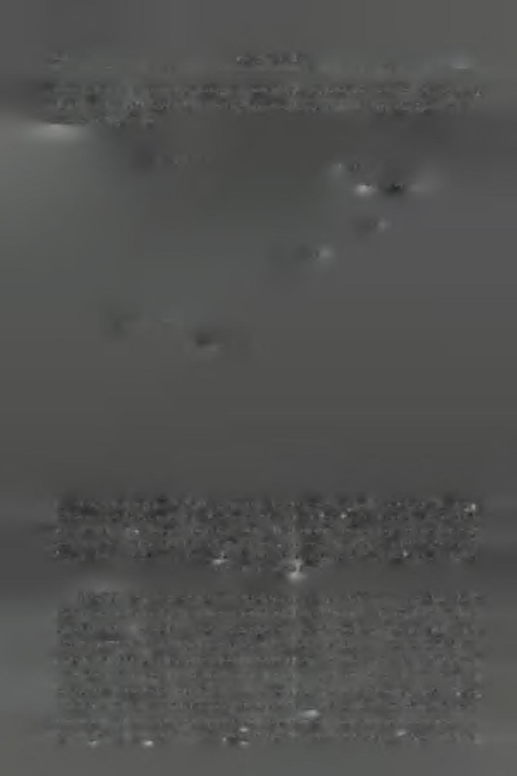 Schemat migracji ortotaktycznej formy Amoeba proteus (A i B) oraz limfocytu T (C).