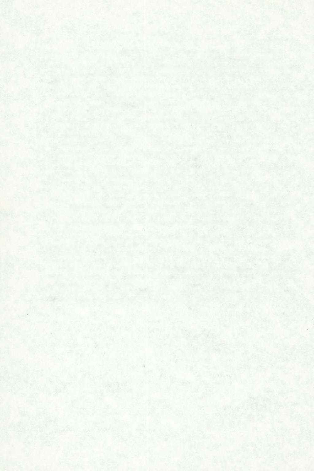 90 Wanda Kłopocka Springer T.A. Adhesion receptors o f the immune system. Nature 346: 425-434, 1990. Springer T.A., L a s k y L.A. Sticky sugars fo r selectins. Nature 349: 196-197, 1991. Steel C.M.