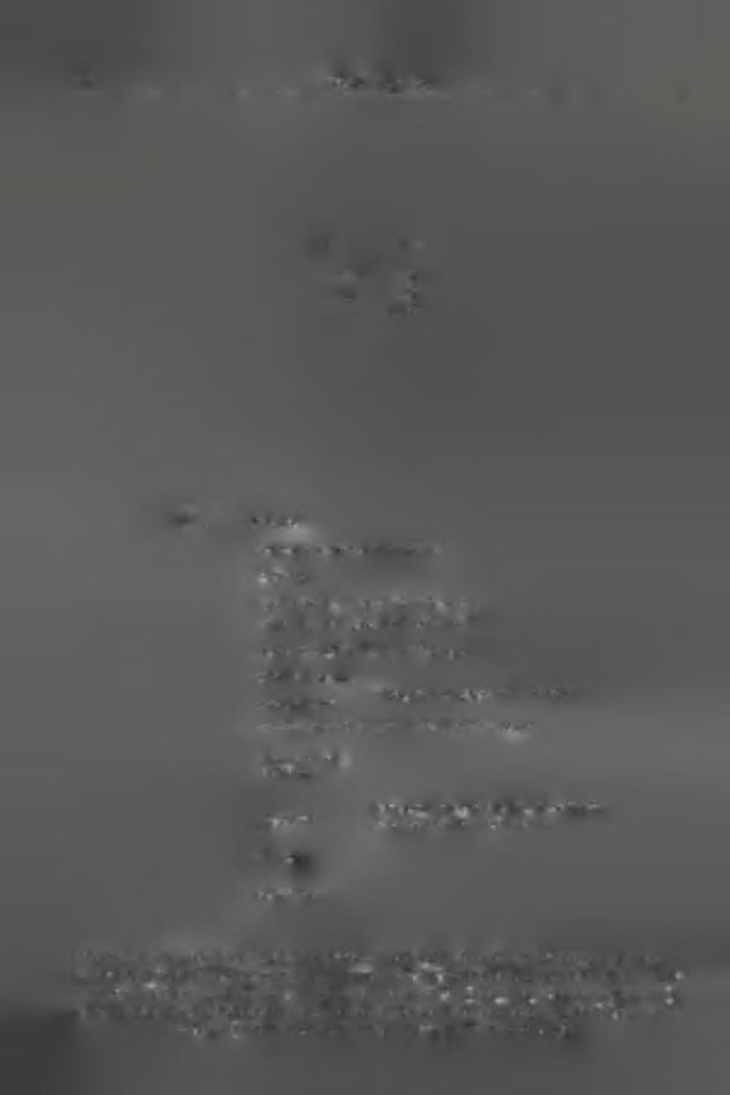 68 Wanda Kłopocka TCR-CD3 an ty g en w p o łą c z e n iu z MHC I I s e le k ty n y węglowodanowe U g an d y d la s e le k ty n in te g ry n y n ie
