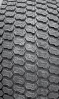 Opona + felga Opona + felga, Wielkość Ilość śrub Wypełnione pianą Produkt nr: Produkt nr: 18 x 7.50-8 4 x 100 63503-20 x 8.00-10 4 x 100 64164-20 x 8.00-10* 4 x 100 66252-23 x 8.