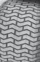 00-12 4 x 100 64751-26 x 12.00-12 6 x 120 64930 66080 26 x 12.
