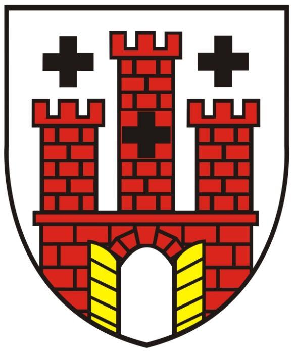PROGRAM OCHRONY ŚRODOWISKA DLA GMINY