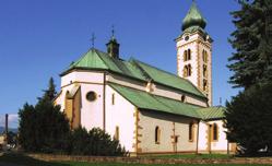 Slovenské múzeum ochrany prírody a jaskyniarstva (Słowackie Muzeum Ochrony Przyrody i Speleologii) W trakcie interaktywnego zwiedzania Muzeum można zajrzeć do niedźwiedziej gawry, posłuchać dźwięków