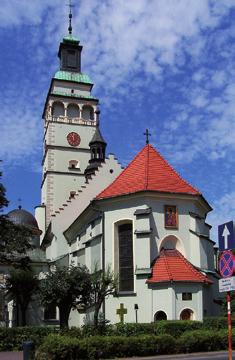 eu Kontakt: +48 33 863 60 13 14. Żywiecki Park Etnograficzny w Ślemieniu Park ten jest najmłodszym muzeum typu skansenowego w Polsce i trzecim w Województwie Śląskim.