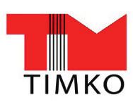 General Information Patronage of: Polish Society of Surgery for the Hand (PTChR) Sponsoring We thank our major industry partners Medartis, Siemens and Timko for contributing