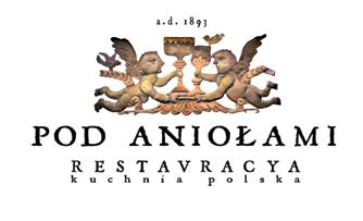 Kraków na widelcu laureaci Kraków na widelcu laureates OD ANIOŁAMI Q HOTEL RESTAURACJA ul. Grodzka 35 tel.: +48 12 421 39 99 www.