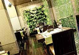 com.pl restauracja@fiorentina.com.pl 12.00 23.00 12.00 a.m. 11.00 p.m. Kuchnia włoska Italian Cuisine 22 35 46/2/26 IV X/16 tajskie curry curry wytwarzane na