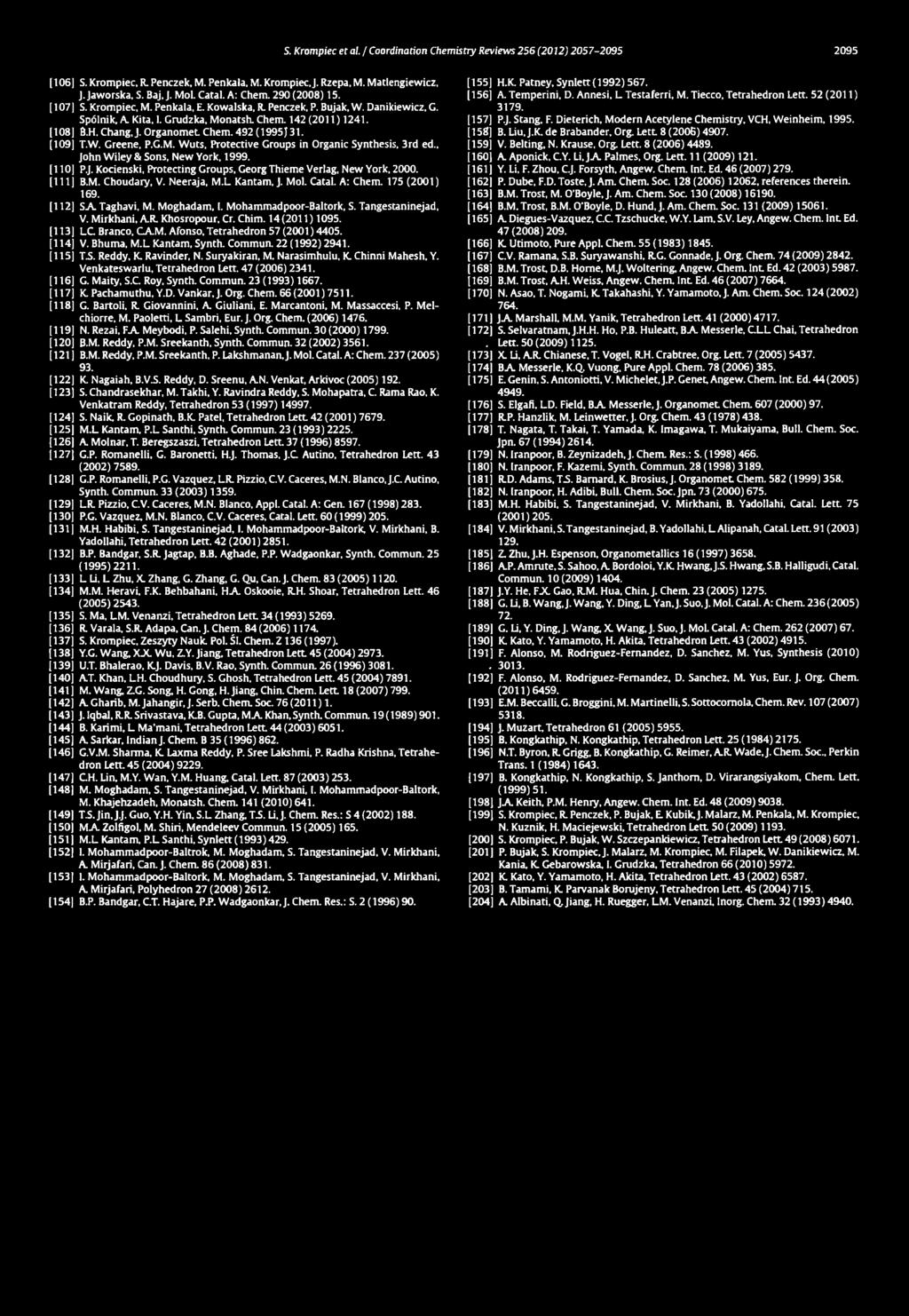 [107 [108 [109 [110 [111 [112 [113 [114 [115 [116 [117 [118 [119 [120 [121 [122 [123 [124 [125 [126 [127 [128 [129 [130 [131 [132 [133 [134 [135 [136 [137 [138 [139 [140 [141 [142 [143 [144 [145 [146