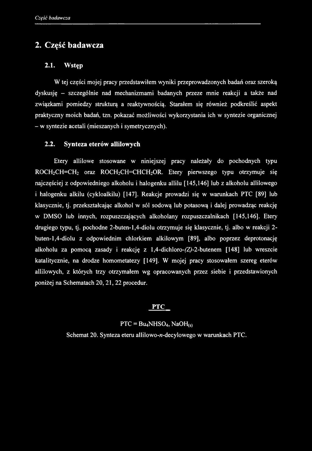 2. Część badawcza 2.1.