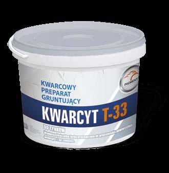 masy tynkarskie masy tynkarskie tynki dekoracyjne Tynk akrylowy baranek Gotowa do stosowania akrylowa masa tynkarska o strukturze baranka, przeznaczona do wykonywania cienkowarstwowych, dekoracyjnych