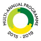 Multi-Annual Programme 2015-2019 Research Topic 2: Social polarization versus economic stability in the development processes of