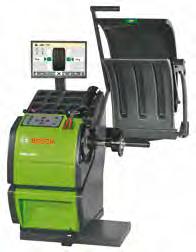 WBE 4440 S10 WBE 4445 S10 WBE 4440 S10 1 694 100 481 24.