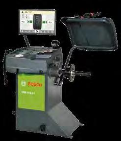 WBE 4120 DT WBE 4120 DT 1 694 100 561 12.